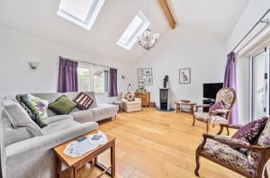 Photo 1- click for photo gallery